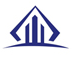 洞爷湖微酒店 Logo